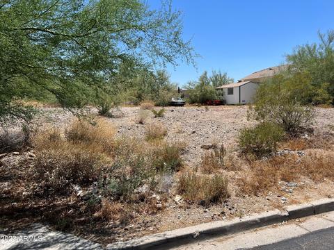 1919 E Larkspur Dr #-, Phoenix, AZ 85022