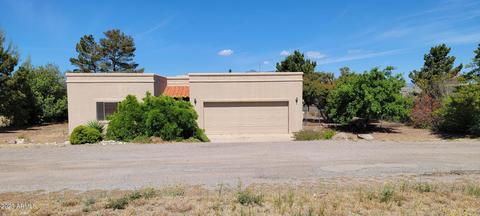 20 Black Oak Dr, Sonoita, AZ 85637