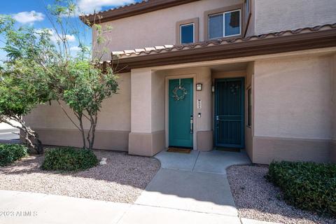 6535 E Superstition Springs Blvd #231, Mesa, AZ 85206