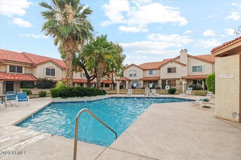 5808 E Brown Rd #2, Mesa, AZ 85205 photo 3
