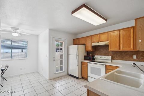 5808 E Brown Rd #2, Mesa, AZ 85205 photo 8