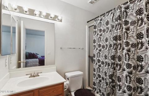 5808 E Brown Rd #2, Mesa, AZ 85205 photo 11