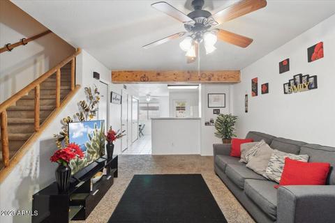 5808 E Brown Rd #2, Mesa, AZ 85205