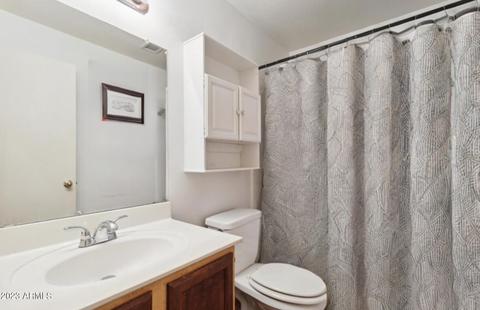5808 E Brown Rd #2, Mesa, AZ 85205 photo 6