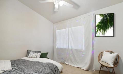 5808 E Brown Rd #2, Mesa, AZ 85205 photo 5