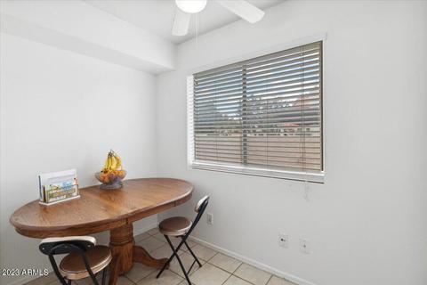 5808 E Brown Rd #2, Mesa, AZ 85205 photo 12