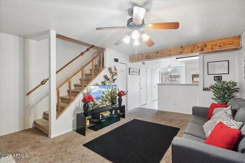 5808 E Brown Rd #2, Mesa, AZ 85205 photo 7