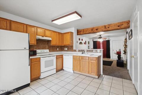 5808 E Brown Rd #2, Mesa, AZ 85205 photo 2