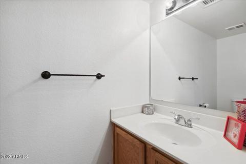 5808 E Brown Rd #2, Mesa, AZ 85205 photo 14