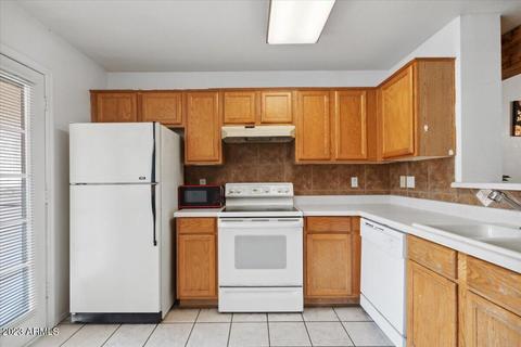5808 E Brown Rd #2, Mesa, AZ 85205 photo 13