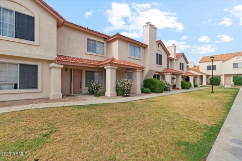 5808 E Brown Rd #2, Mesa, AZ 85205 photo 15
