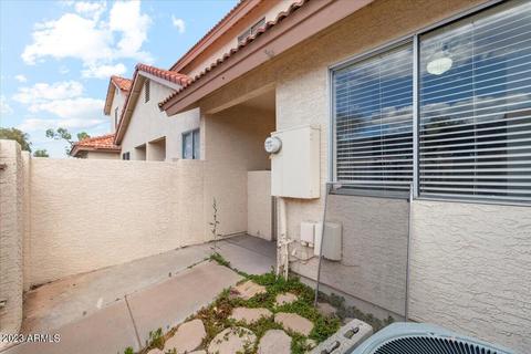 5808 E Brown Rd #2, Mesa, AZ 85205 photo 9