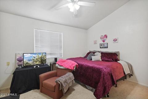 5808 E Brown Rd #2, Mesa, AZ 85205 photo 10