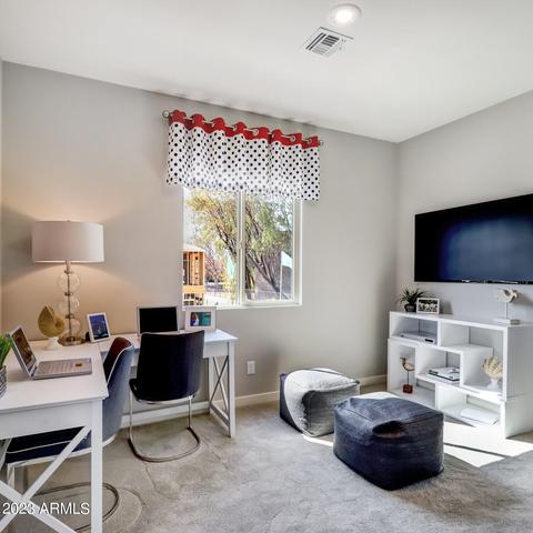 2252 W Harmont Dr, Phoenix, AZ 85021 photo 9
