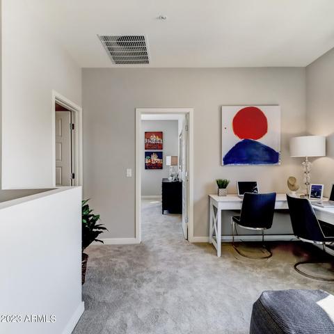 2252 W Harmont Dr, Phoenix, AZ 85021 photo 8