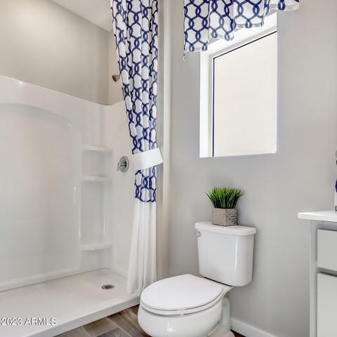 2252 W Harmont Dr, Phoenix, AZ 85021 photo 16