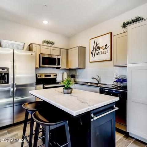 2252 W Harmont Dr, Phoenix, AZ 85021 photo 3
