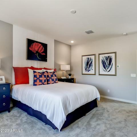2252 W Harmont Dr, Phoenix, AZ 85021 photo 15