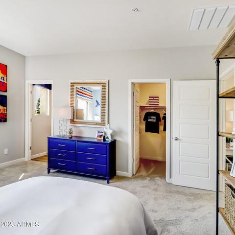 2252 W Harmont Dr, Phoenix, AZ 85021 photo 14