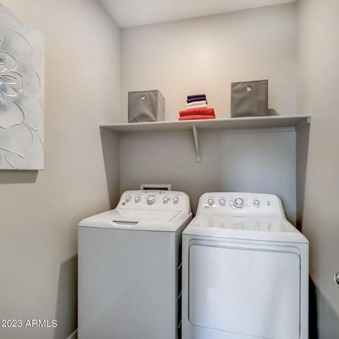 2252 W Harmont Dr, Phoenix, AZ 85021 photo 17