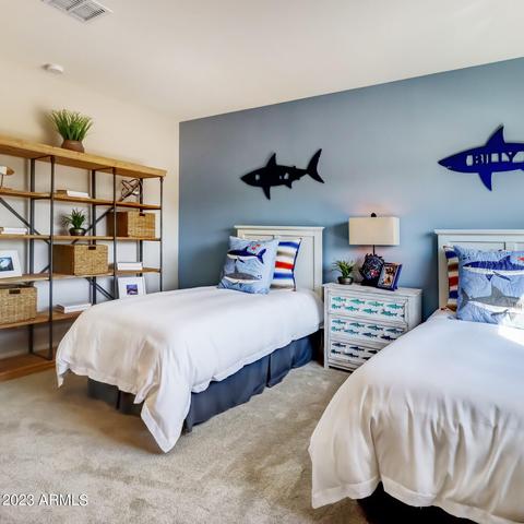 2252 W Harmont Dr, Phoenix, AZ 85021 photo 11