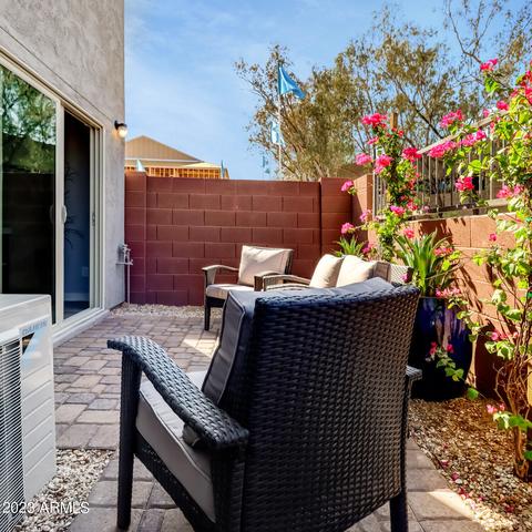 2252 W Harmont Dr, Phoenix, AZ 85021 photo 19