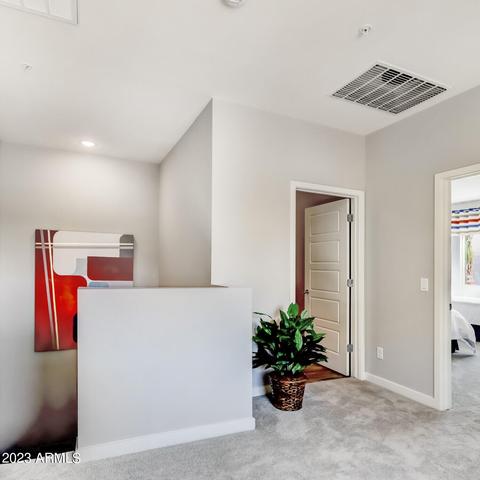 2252 W Harmont Dr, Phoenix, AZ 85021 photo 10