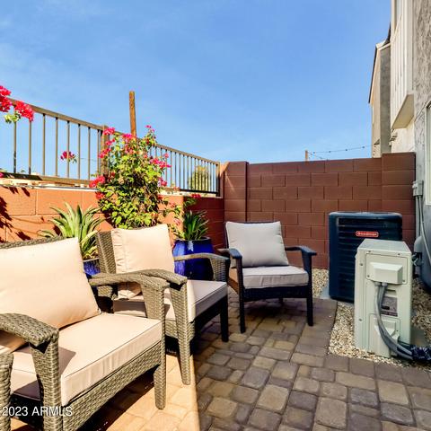 2252 W Harmont Dr, Phoenix, AZ 85021 photo 18