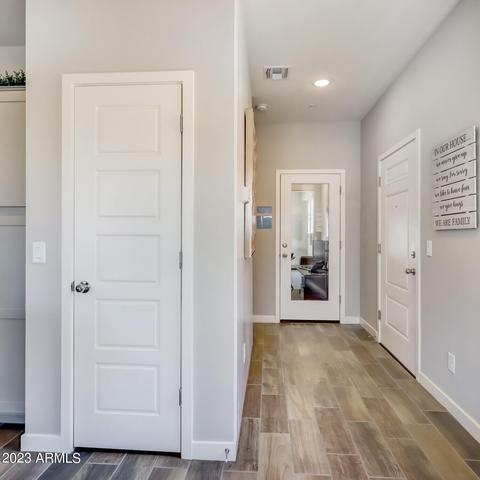 2252 W Harmont Dr, Phoenix, AZ 85021 photo 7