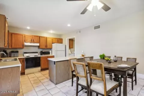 6262 E Brown Rd #44, Mesa, AZ 85205