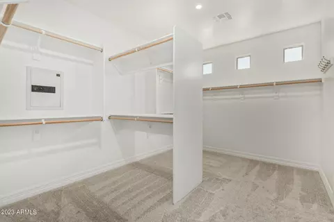 3469 E Harrison St, Gilbert, AZ 85295 photo 22