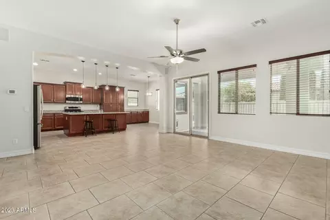 3469 E Harrison St, Gilbert, AZ 85295 photo 6