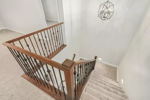 3469 E Harrison St, Gilbert, AZ 85295 photo 15