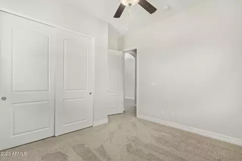 3469 E Harrison St, Gilbert, AZ 85295 photo 24