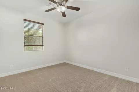 3469 E Harrison St, Gilbert, AZ 85295 photo 28