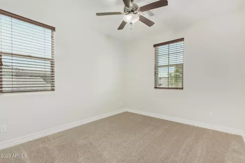 3469 E Harrison St, Gilbert, AZ 85295 photo 30