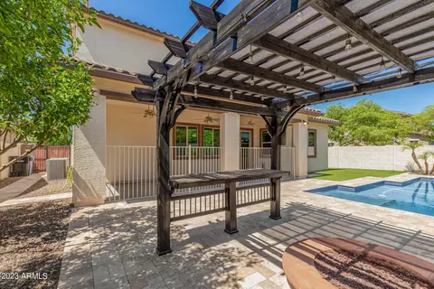 3469 E Harrison St, Gilbert, AZ 85295 photo 36