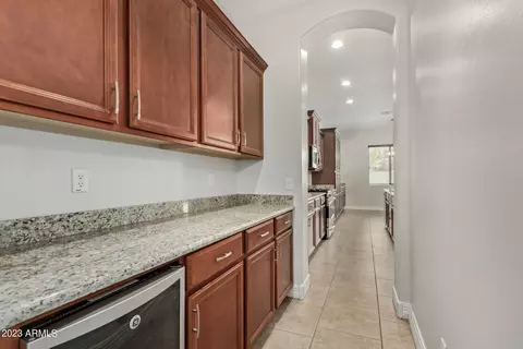 3469 E Harrison St, Gilbert, AZ 85295 photo 11