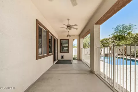 3469 E Harrison St, Gilbert, AZ 85295 photo 35
