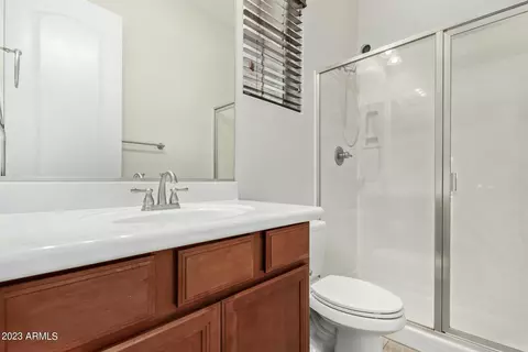 3469 E Harrison St, Gilbert, AZ 85295 photo 14