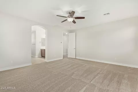 3469 E Harrison St, Gilbert, AZ 85295 photo 18
