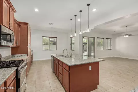 3469 E Harrison St, Gilbert, AZ 85295 photo 10