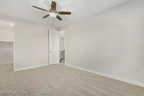 3469 E Harrison St, Gilbert, AZ 85295 photo 26