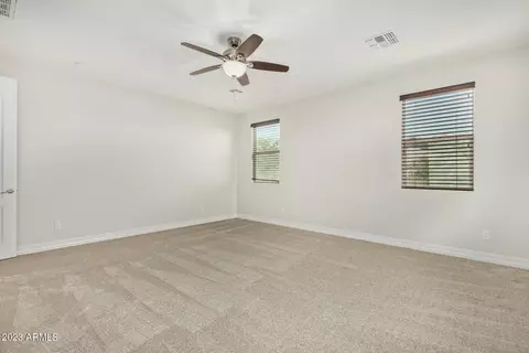 3469 E Harrison St, Gilbert, AZ 85295 photo 19