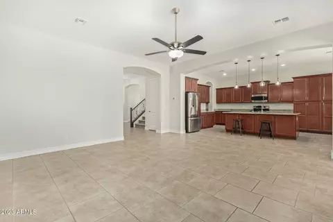 3469 E Harrison St, Gilbert, AZ 85295 photo 7