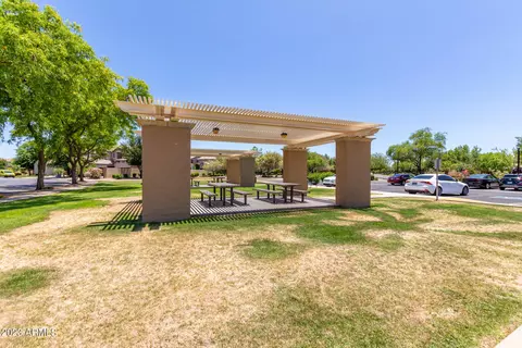 3469 E Harrison St, Gilbert, AZ 85295 photo 41