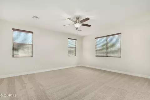3469 E Harrison St, Gilbert, AZ 85295 photo 17