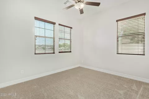 3469 E Harrison St, Gilbert, AZ 85295 photo 23