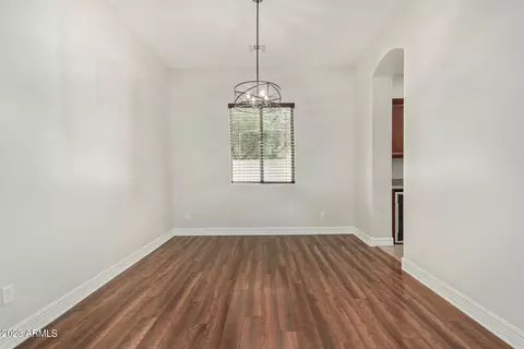 3469 E Harrison St, Gilbert, AZ 85295 photo 12