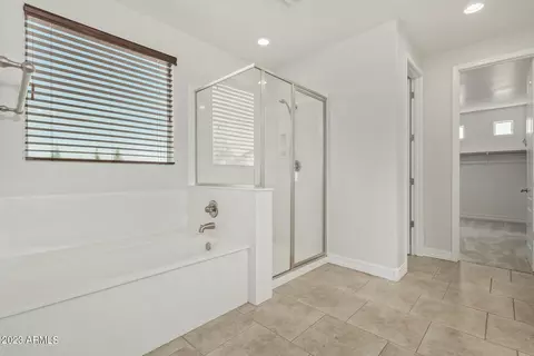 3469 E Harrison St, Gilbert, AZ 85295 photo 21